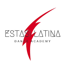 Estasi Latina Logo